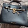 Michael Kors Bag Image 4