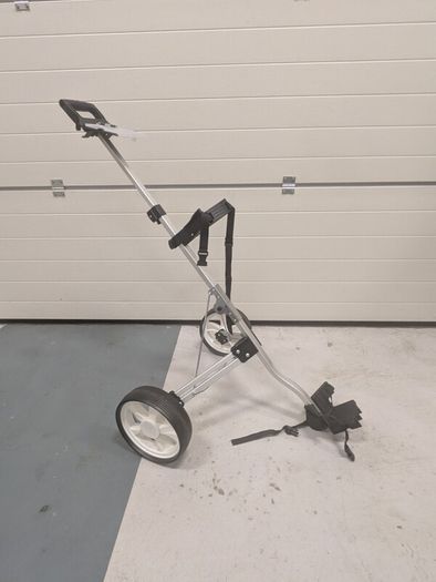 golf set