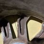 Corolla cross alloy wheel Image 3