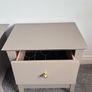 Matching bedside lockers Image 6