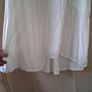 dress Image 2