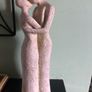 statue Image 2