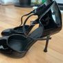 Shoe Image 2