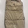 Bugaboo Footmuff & Seat Liner Image 2