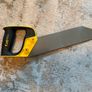 Stanley Fatmax Saw Image 2