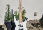 KIESEL vader bass 5