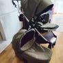 Mamas&Papas Pushchair and Bassinet Image 2