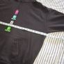 Full tracksuit. XL. Image 4