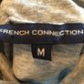 French Connection polo top Image 4