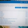dell xps laptop i7. gtx1050 Image 4