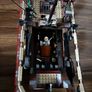 lego ninjago Image 6