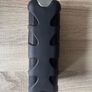 Maginon Rugged Portable Bluetooth Speaker Image 2