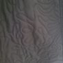 Per Una  Jacket / Coat Image 6
