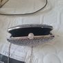 clutch bag Image 2