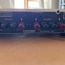 Amplifier Rotel RA-04 Image 4