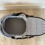 Babyzen YoYo2 Bassinet Image 3