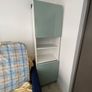Ikea BESTA bookcase Image 2