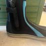 Kids sailing boots Image 3