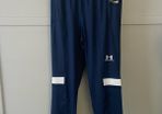 BNWT Under Armour Bottoms - YLG