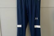 BNWT Under Armour Bottoms - YLG