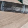 Cannondale Escape Hanger Image 2