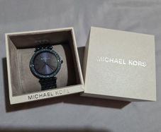 Michael Kors Darci ladies watch