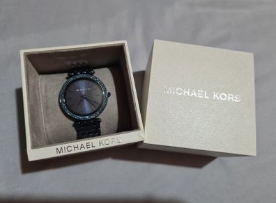 Michael Kors Darci ladies watch