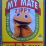 Retro Cult Tv Dvd Collection He-man Thundercats G.i. Joe Transformers Etc. Image 4
