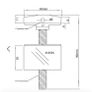 glass fixtures Image 4