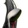 Titleist GT1 Tour #3 Wood 14.5 Degree / Tensei 1K Blue 65 Stiff Image 3