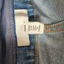 Maternity Clothes Bundle (3pants, 1pjs) Image 10