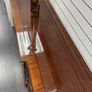 sideboard Image 2