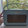 Roberts Radio Image 2