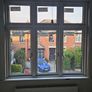 Carlson (Outline) aluclad triple glazed window Image 6