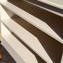 heavy bookcase Image 6