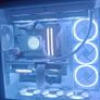 Rx 9070xt Image 3