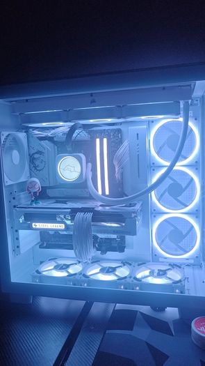 Rx 9070xt