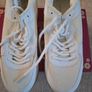New shoes size 4 Image 2