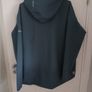 Dare 2B Women's Jacket Image 3