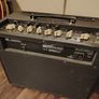 VOX Valvetronix VT20+ Guitar Amp Image 3