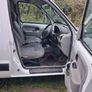 2003 Renault Kangoo Image 5
