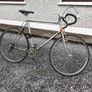 Enik Road Bike (Classic Bike) Image 2