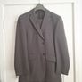 Suit/Gents K I J I Contemporary Suit .. Size 38 R Image 9