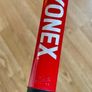 Yonex VCORE 98 (2023) tennis racket glossy Prostock finish? Image 4