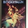 Rocketman [2019] Taron Egerton [Movie DVD] Image 2