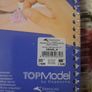 top model fantasy face Image 8