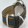 Tissot T-Navigator 3000 T-Touch Image 5