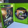Splinter Cell Pandora Tomorrow - Xbox Image 3
