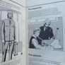 Vintage Securicor Manual Image 8
