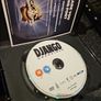 Django Dvd Image 2